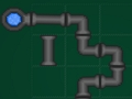 Jogo Canos de pixel  online