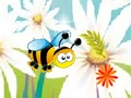 Jogo Seja a abelha  online