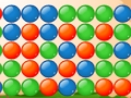 Jogo Bolas  online