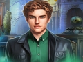 Jogo Desapareceu na Escuridão  online