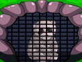 Jogo Fuga do Urso Cinzento  online