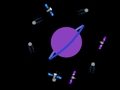 Jogo Situação do Satélite  online