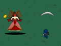 Jogo Corrida do Aventureiro  online