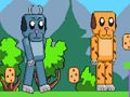 Jogo AGUMO online