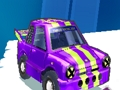 Jogo Deriva o carro  online