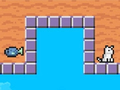 Jogo Patas e garras  online