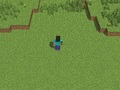 Jogo Mineclicker 2 online
