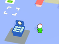 Jogo Meu mercado  online