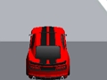 Jogo Inclinação do Carro Gradiente  online