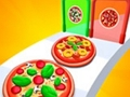 Jogo Eu quero panela quente  online
