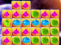 Jogo Link de Joias  online