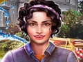 Jogo Limpar e procurar  online
