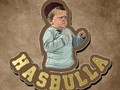 Jogo Hasbulla Antiestresse  online