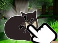 Jogo Maxwell Clicker online