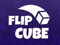 Jogo Virar cubo  online
