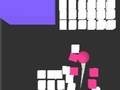 Jogo Saliência de cor  online