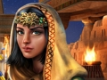 Jogo Descobertas do Deserto  online