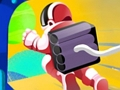 Jogo Pioneiro de Marte  online
