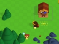 Jogo Guarda a Ilha  online