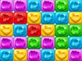Jogo Mestre de toque em cores  online