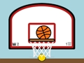 Jogo Global Hoops Pro online