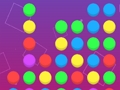 Jogo Estoure as bolhas  online