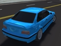 Jogo Carro dirigindo  online