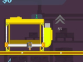 Jogo Impressoras ociosas 2  online