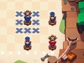 Jogo Xadrez Royale  online