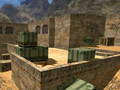 Jogo Krunker: CS1. 6 pó 2  online