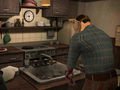 Jogo 911: Canibal  online