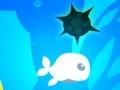Jogo Maneira gostosa  online