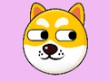 Jogo DOT RESGATE  online