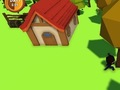 Jogo Agricultura maluca  online