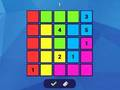 Jogo Sudoku: Logi 5 online