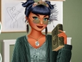 Jogo Estética Goblincore  online