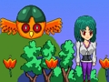 Jogo Detto Man 2 online
