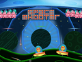 Jogo Atirador Espacial  online