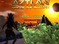 Jogo Aztlan: Ascensão do Xamã  online