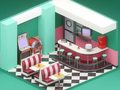 Jogo Fuga isométrica 2  online