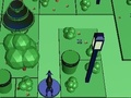 Jogo Um passeio no parque  online