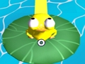Jogo Sapo guloso  online