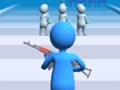 Jogo O rei da guerra  online