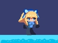 Jogo Passeio Powa  online