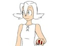 Jogo Criador do Treinador Pokémon  online