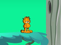 Jogo Aventura na Floresta Mística  online