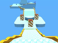 Jogo Kogama: Tropeiro pessoal online