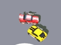 Jogo Batalha de Carros  online