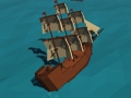 Jogo A Passagem Estreita  online