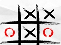Jogo Jogo da velha  online